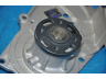 PARTS-MALL PHA-040 vandens siurblys 
 Aušinimo sistema -> Vandens siurblys/tarpiklis -> Vandens siurblys
251003C100, 251003C130
