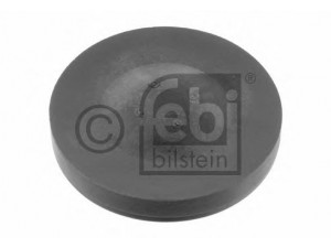 FEBI BILSTEIN 28395 tvirtinimo žiedas, pasukamasis kakliukas
50 10 436 005