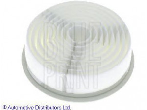 BLUE PRINT ADT32225 oro filtras 
 Techninės priežiūros dalys -> Techninės priežiūros intervalai
17801-70020