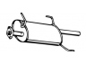 galinis duslintuvas