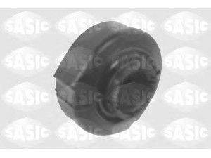 SASIC 9001798 skersinio stabilizatoriaus įvorių komplektas 
 Ašies montavimas/vairavimo mechanizmas/ratai -> Stabilizatorius/fiksatoriai -> Sklendės
4A0411327F