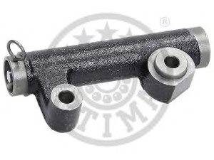 OPTIMAL 0-N2223 vibracijos slopintuvas, V formos rumbuotas diržas 
 Diržinė pavara -> V formos rumbuotas diržas/komplektas -> Vibracijos slopintuvas
9146693