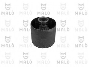 MAL? 50414 stebulės laikiklio įvorė 
 Ašies montavimas/vairavimo mechanizmas/ratai -> Ašies atrama/ašies korpusas/ašies montavimas -> Pasukamojo veleno sujungimas
5511622001
