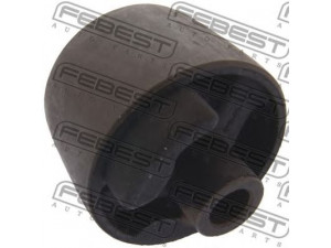 FEBEST MZMB-026 variklio montavimas
BR74-39-040