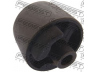 FEBEST MZMB-026 variklio montavimas
BR74-39-040