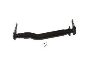 MOOG MN-DL-2176 centrinės trauklės mazgas 
 Vairavimas -> Vairo trauklė
81466106779