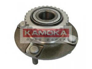 KAMOKA 5500017 rato guolio komplektas 
 Ašies montavimas/vairavimo mechanizmas/ratai -> Rato stebulė/montavimas -> Rato guolis
5271029150, 5271029450, 5271029470