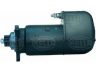 HELLA 8EA 730 215-001 starteris 
 Elektros įranga -> Starterio sistema -> Starteris
420 731, 420731, 477 049, 477049