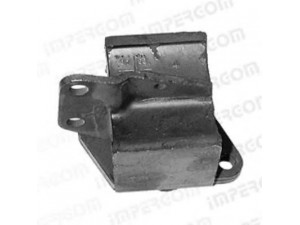 ORIGINAL IMPERIUM 28536 montavimas, neautomatinė transmisija 
 Transmisija -> Neautomatinė pavarų dėžė -> Ašies montavimas
116681307800, 162181307800, 162181307801