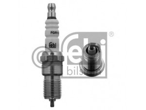 FEBI BILSTEIN 13442 uždegimo žvakė 
 Techninės priežiūros dalys -> Techninės priežiūros intervalai
5960.11, 5962.05, 5962.30, 5962.48