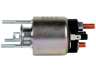PowerMax 1013670 solenoidinis jungiklis, starteris
9945557