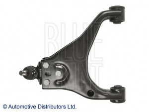 BLUE PRINT ADG086122 vikšro valdymo svirtis 
 Ašies montavimas/vairavimo mechanizmas/ratai -> Valdymo svirtis/pasukamosios svirties sujungimas -> Vairo trauklės (valdymo svirtis, išilginis balansyras, diago
54520-3E000, 54520-3E002