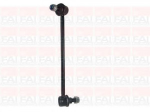 FAI AutoParts SS2886 šarnyro stabilizatorius 
 Ašies montavimas/vairavimo mechanizmas/ratai -> Stabilizatorius/fiksatoriai -> Savaime išsilyginanti atrama
548304H000