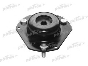 PATRON PSE4271 pakabos statramsčio atraminis guolis
D65134380
