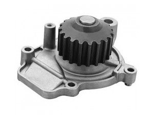 MAGNETI MARELLI 352316170445 vandens siurblys 
 Aušinimo sistema -> Vandens siurblys/tarpiklis -> Vandens siurblys
19200P01003, 19200P01004, 19200P1JE02