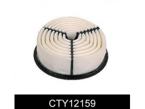 COMLINE CTY12159 oro filtras