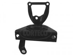 CORTECO 80001335 variklio montavimas
46528850