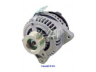 WAIglobal 11084R kintamosios srovės generatorius
2706028290