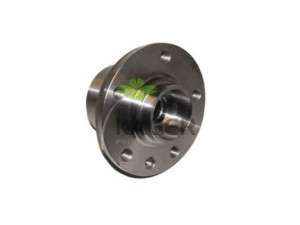KAGER 83-0830 rato guolio komplektas 
 Ašies montavimas/vairavimo mechanizmas/ratai -> Rato stebulė/montavimas -> Rato guolis
7H0 498 611, 7H0401611H, 7L0 498 611