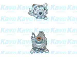 KAVO PARTS DTP-1006 įtempiklio skriemulys, V formos rumbuotas diržas 
 Diržinė pavara -> V formos rumbuotas diržas/komplektas -> Įtempiklio skriemulys
1112000770