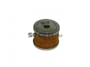 PURFLUX C112 kuro filtras 
 Techninės priežiūros dalys -> Papildomas remontas
0858975702, 5414362, 5414632, 858975700