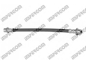 ORIGINAL IMPERIUM 60703 stabdžių žarnelė 
 Stabdžių sistema -> Stabdžių žarnelės
9094702862