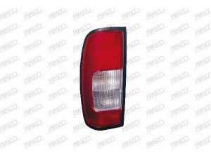 PRASCO DS8104053 kombinuotas galinis žibintas 
 Dviratė transporto priemonės -> Elektros įranga -> Kombinuotas galinis žibintas/dalys -> Kombinuotas galinis žibintas
265502S425