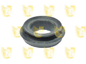 UNIGOM 180595 guminis apsauginis apvalkalas, pagrindinis stabdžių cilindra