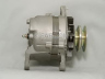 FARCOM 112735 kintamosios srovės generatorius
23100-L6000, 23100-L6001, LT215-37