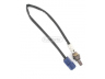 STANDARD LB2114 lambda jutiklis 
 Išmetimo sistema -> Jutiklis/zondas
226A0-AM601, 226A0-EA210, 82 00 145 714