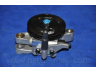 PARTS-MALL PPA-116 hidraulinis siurblys, vairo sistema 
 Vairavimas -> Vairo pavara/siurblys
5711029100, 5711029101