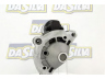 DA SILVA JD025515 starteris
M1T80481