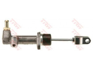 TRW PNB852 pagrindinis cilindras, sankaba 
 Sankaba/dalys -> Sankabos valdymas -> Pagrindinis cilindras
96159106, 96167964, P96297178