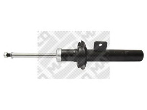 MAPCO 20368 amortizatorius 
 Pakaba -> Amortizatorius
5202.L1, 5202.Q8, 5202.X9, 5202.Z5