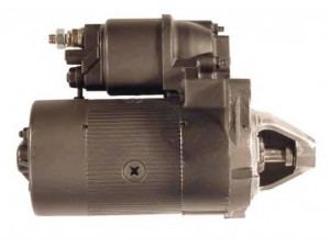 FRIESEN 8080064 starteris 
 Elektros įranga -> Starterio sistema -> Starteris
46 432 262, 46 465 475, 46 843 092