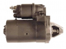 FRIESEN 8080064 starteris 
 Elektros įranga -> Starterio sistema -> Starteris
46 432 262, 46 465 475, 46 843 092