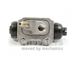 NIPPARTS J3246034 rato stabdžių cilindras 
 Stabdžių sistema -> Ratų cilindrai
47550-87707, 47570-87710