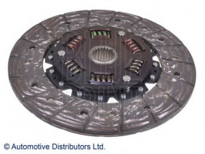 BLUE PRINT ADT33135 sankabos diskas
31250-20140, 31250-25130, 31250-26060