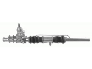 ZF LENKSYSTEME 7836.955.142 vairo pavara 
 Vairavimas -> Vairo pavara/siurblys
9 00 222, 9 00 223, 9 00 237, 90 350 848