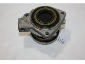 AUTOMEGA 1006790080 centrinis darbinis cilindras, sankaba
0679080, 679080, 0679080, 679080