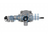 COJALI 2220443 stabdymo jėgos reguliatorius
1504958, ZG046240002, 1628955, 5021170230