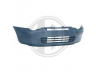 DIEDERICHS 3475050 buferis 
 Kėbulas -> Transporto priemonės priekis -> Buferis/dalys
0735260958, 735260958, 1640570