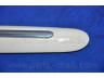 PARTS-MALL PZA-M504 apdailos/apsauginės juostelė, durelės
8772129510NW