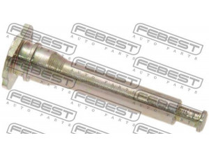 FEBEST 0174-MCV20F kreipiantysis varžtas, stabdžių apkaba 
 Stabdžių sistema -> Stabdžių matuoklis -> Stabdžių dalys
47715-48010