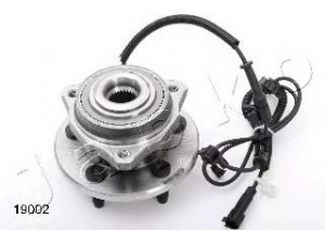 JAPKO 419002 rato stebulė 
 Ašies montavimas/vairavimo mechanizmas/ratai -> Rato stebulė/montavimas -> Rato stebulė
52128692AE, 52128692AF