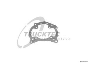 TRUCKTEC AUTOMOTIVE 01.24.307 tarpiklis, degalų išleidimo kaištis
389 261 1280