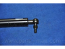 PARTS-MALL PQB-202 dujinė spyruoklė, bagažinė
KK37062620, KK37262620