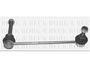 BORG & BECK BDL7051 šarnyro stabilizatorius 
 Ašies montavimas/vairavimo mechanizmas/ratai -> Stabilizatorius/fiksatoriai -> Savaime išsilyginanti atrama
99634306902, 99634306903, 99634306904