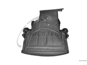 TRUCKTEC AUTOMOTIVE 08.62.051 dangtelis
51 71 8 028 433