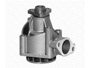 MAGNETI MARELLI 350981418910 vandens siurblys 
 Aušinimo sistema -> Vandens siurblys/tarpiklis -> Vandens siurblys
09292375, 1334058